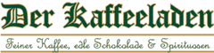 Der Kaffeeladen Der Kaffeeladen