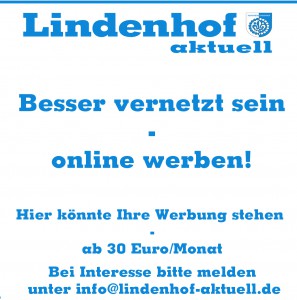 Onlinewerbung