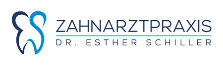 Zahnarztpraxis Dr. med. dent Esther Schiller Zahnarztpraxis Dr. med. dent Esther Schiller