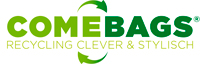 COMEBAGS.DE COMEBAGS.DE